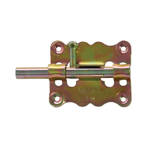 Beşel Kelebek Sürgü ürün görseli