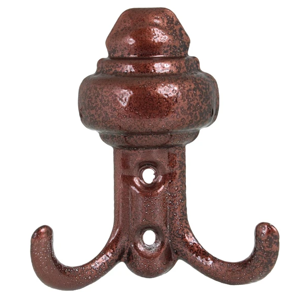 Beşel Sarıklı Askı Bakır ürün görseli 1