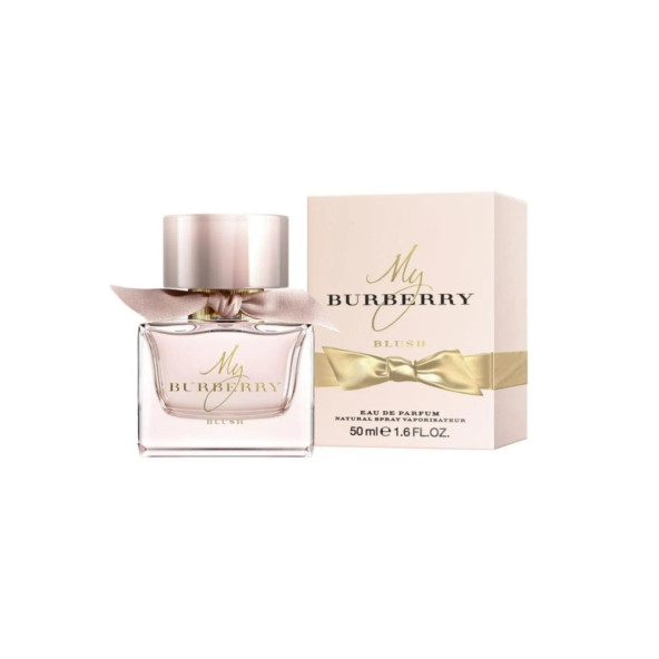 Burberry Weekend EDP 100 ml Kadın Parfüm - 2