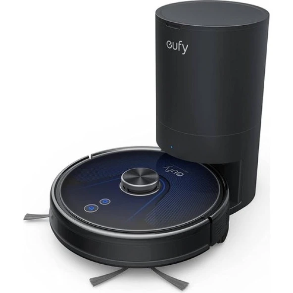 Anker RoboVac L35 Hybrid+ Akıllı Robot Süpürge ürün görseli