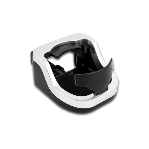 Araç Araba Oto Bardak Tutucu Geçmeli Tip - 2