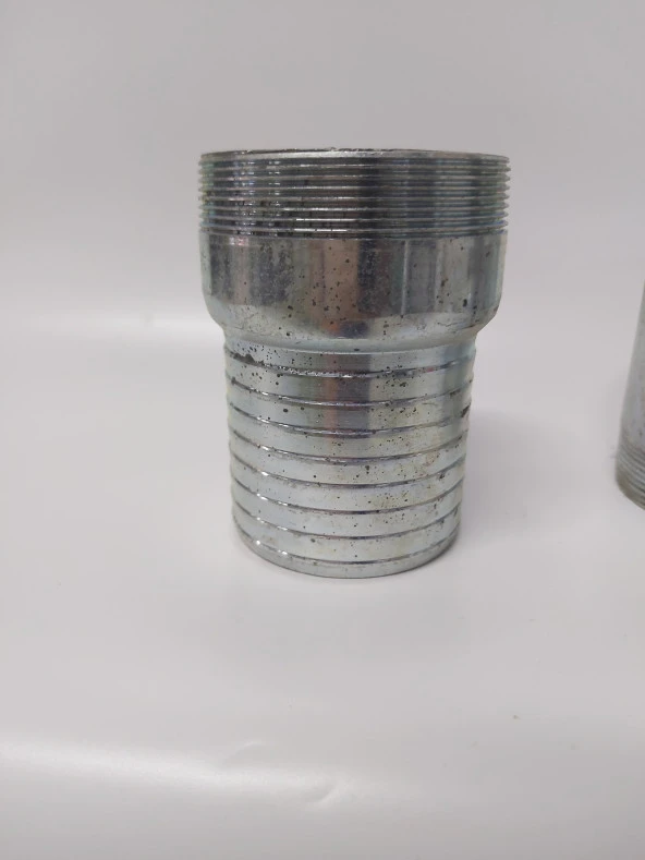 3" HORTUM REKORU