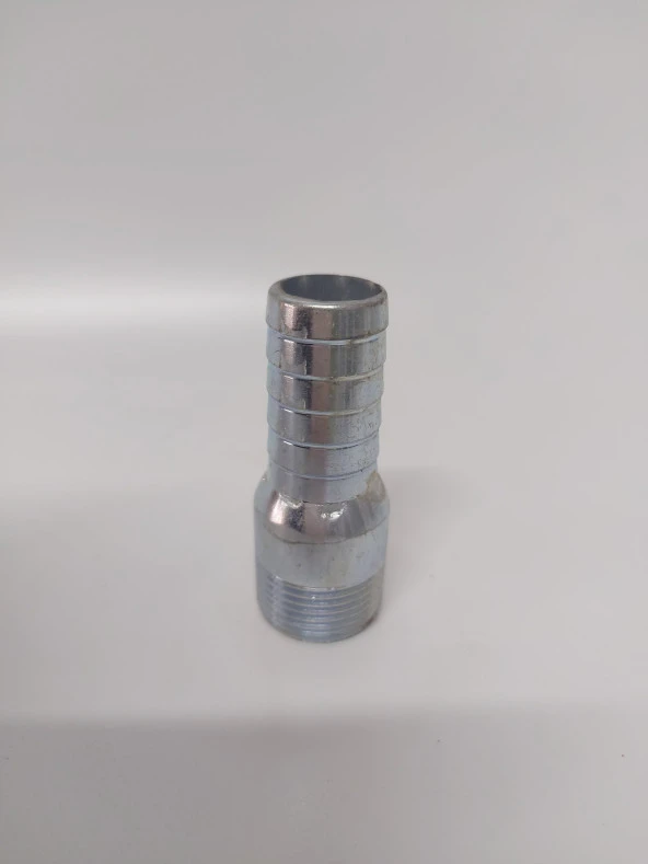 3/4" HORTUM REKORU