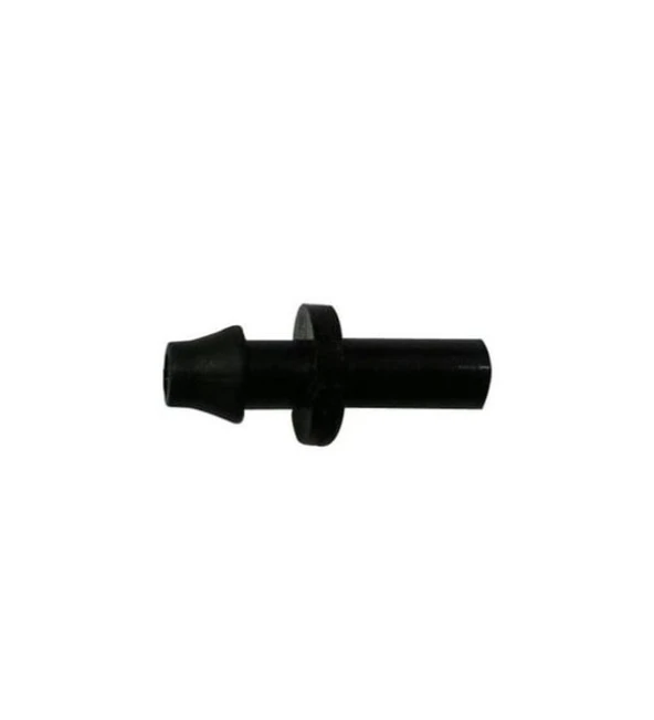 7 MM NOZUL 100 ADET