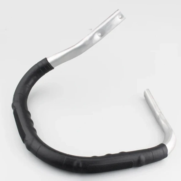 Kmtmak 4500/5200 Motorlu Testere Taşıma Kolu Tutma Kolu - Resim 2