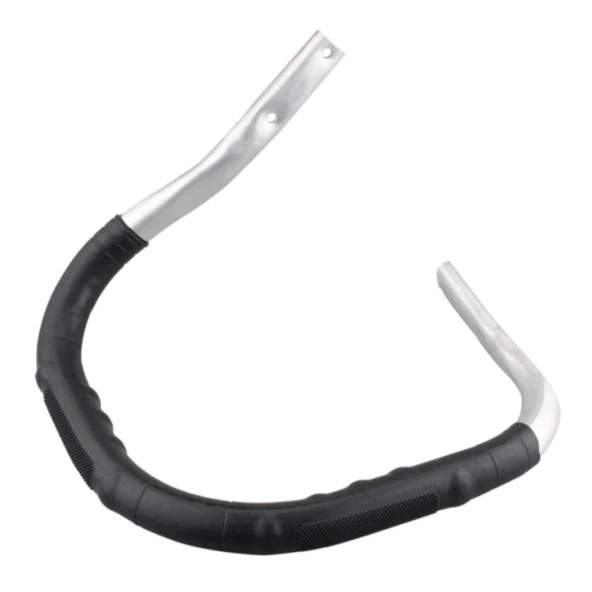 Kmtmak 4500/5200 Motorlu Testere Taşıma Kolu Tutma Kolu - Resim 3