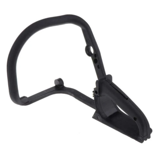 Kmtmak Stıhl Ms 170/180 Motorlu Testere Taşıma Kolu Tutma Kolu - Resim 2