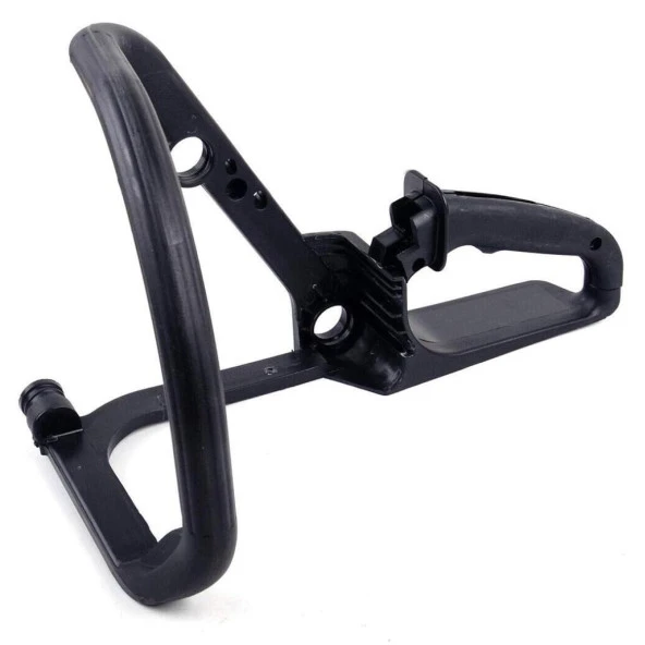 Kmtmak Stıhl Ms 170/180 Motorlu Testere Taşıma Kolu Tutma Kolu - Resim 4