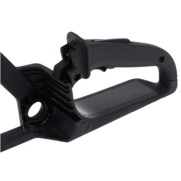 Kmtmak Stıhl Ms 170/180 Motorlu Testere Taşıma Kolu Tutma Kolu - Resim 5