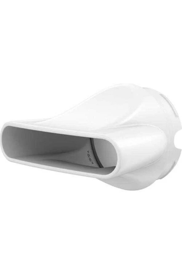 Braun Satin Hair 1 Powerperfection Saç Kurutma Makinesi - 3