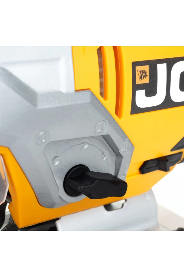JCB JS800-E Dekupaj - 800 W - 4
