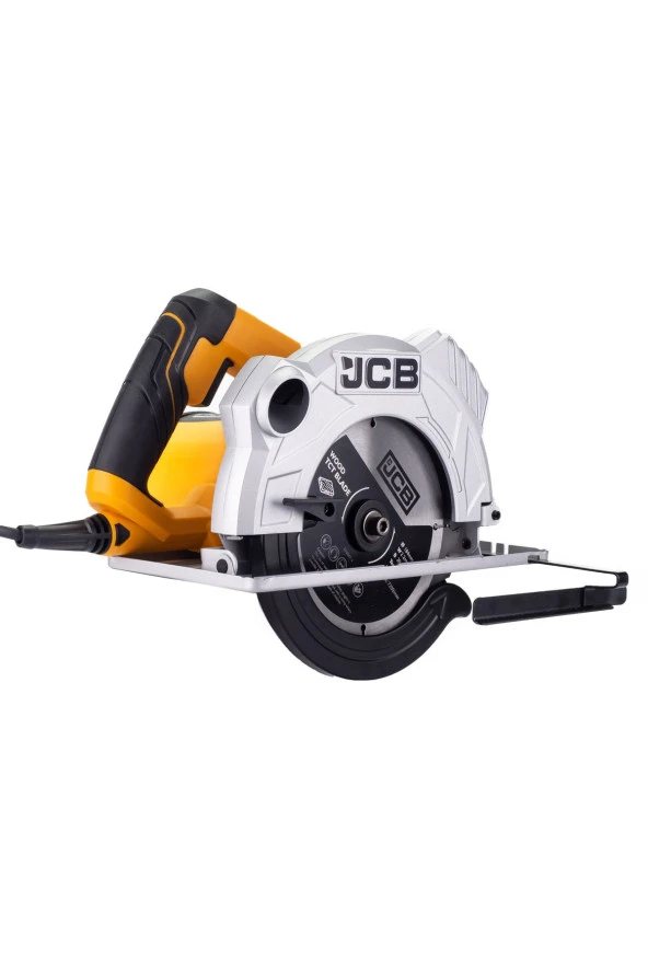 Jcb CS1500-E Daire Testere - 1.500 W