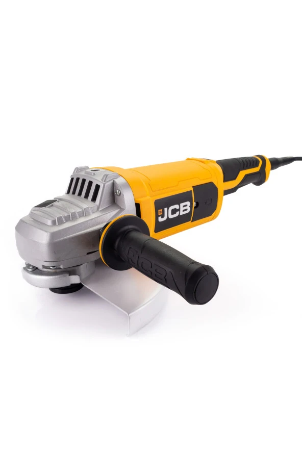 Jcb AG230-P-E Taşlama - 2.350 W