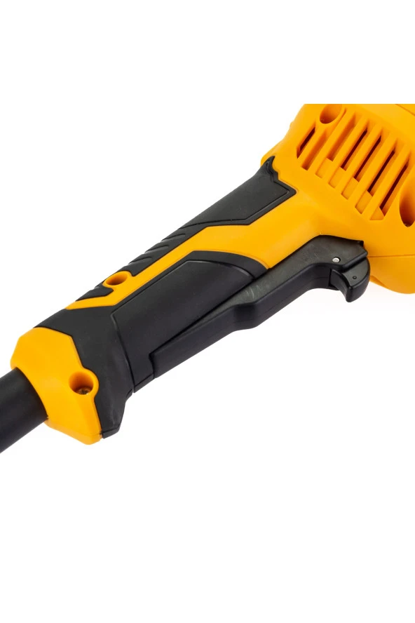 JCB AG230-P-E Taşlama - 2.350 W - 4