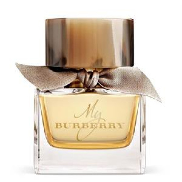 Burberry Burberry My Burberry EDP 90 ml Kadın Parfüm