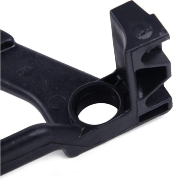 Kmtmak Stıhl Ms 210/230/250 Motorlu Testere Taşıma Kolu Tutma Kolu - Resim 2