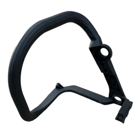 Kmtmak Stıhl Ms 210/230/250 Motorlu Testere Taşıma Kolu Tutma Kolu - Resim 3