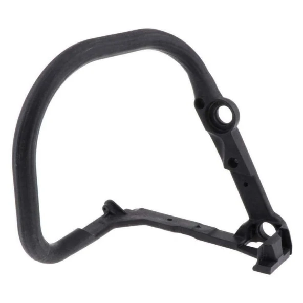 Kmtmak Stıhl Ms 290/310/390 Motorlu Testere Taşıma Kolu Tutma Kolu ürün görseli