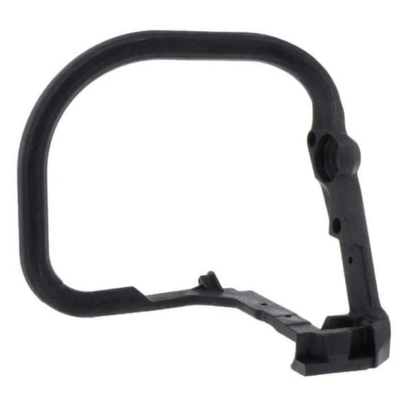 Kmtmak Stıhl Ms 290/310/390 Motorlu Testere Taşıma Kolu Tutma Kolu - Resim 2