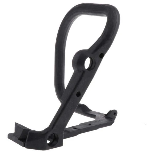 Kmtmak Stıhl Ms 290/310/390 Motorlu Testere Taşıma Kolu Tutma Kolu - Resim 3