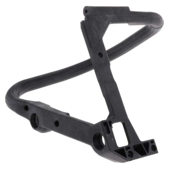 Kmtmak Stıhl Ms 290/310/390 Motorlu Testere Taşıma Kolu Tutma Kolu - Resim 4