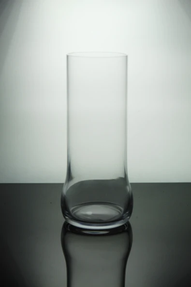 Paşabahçe El İmalatı Kristal Rakı Kadehi 1 Adet 1084686 22225 ürün görseli 1