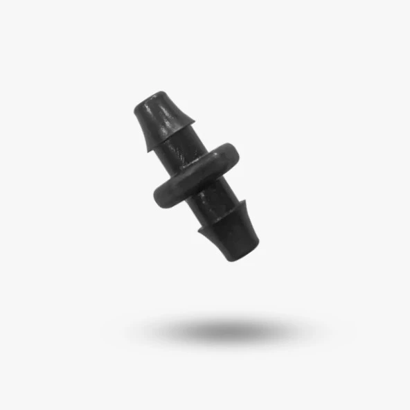 7 MM NİPEL 100 ADET