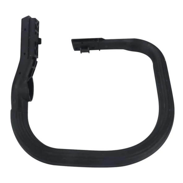 Kmtmak Stıhl Ms 341/361 Motorlu Testere Taşıma Kolu Tutma Kolu - Resim 2