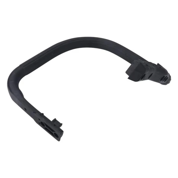 Kmtmak Stıhl Ms 341/361 Motorlu Testere Taşıma Kolu Tutma Kolu - Resim 4