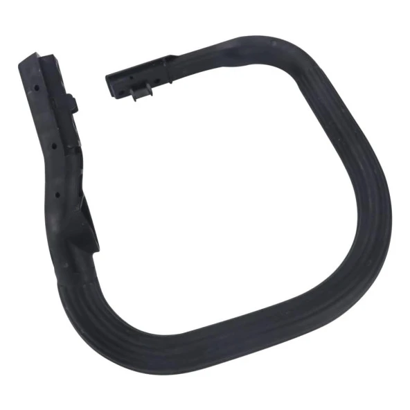 Kmtmak Stıhl Ms 341/361 Motorlu Testere Taşıma Kolu Tutma Kolu - Resim 5