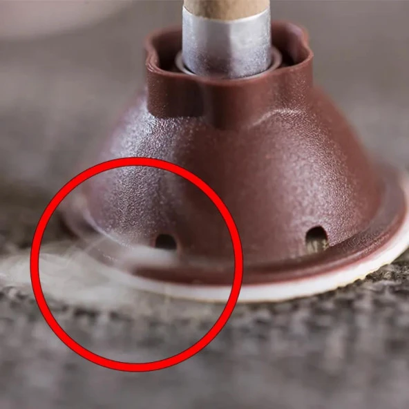 Mum 50li Moxa , Mum Moksa 1 Paket - Resim 3