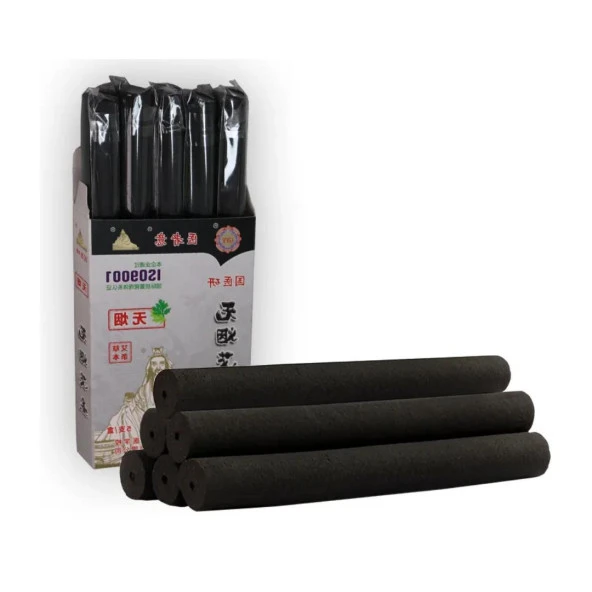 Kalem 5li Dumansız  Moxa , Puro Moksa 2 Paket