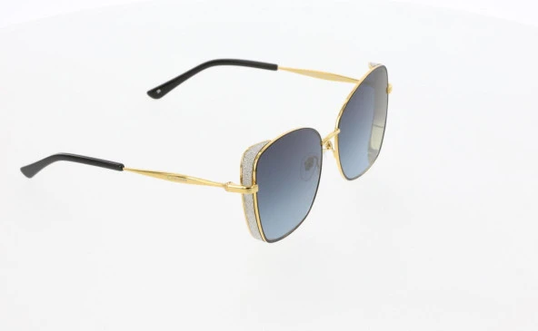 Osse OS3416 01 Kadın Güneş Gözlüğü - Resim 3