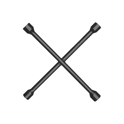 Dörtlü Profesyonel Bijon Anahtarı ürün görseli