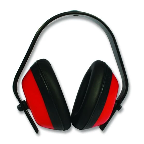 Gürültü Önleyici Kulaklık - Resim 2