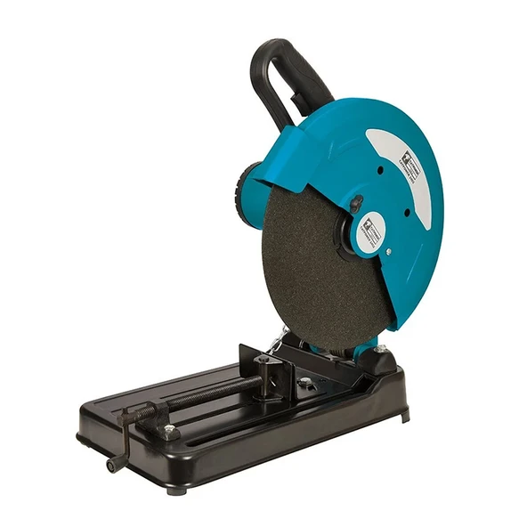 Catpower 2402 Metal Kesme Makinesi 1800w 350mm ürün görseli