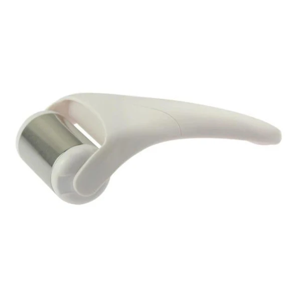 Metal Yüz Masaj Aparatı Face Roller ürün görseli 1