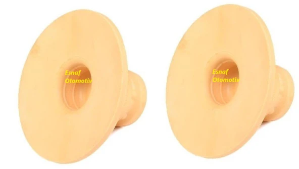 Opel Astra H Arka Helezon Takozu, 424763