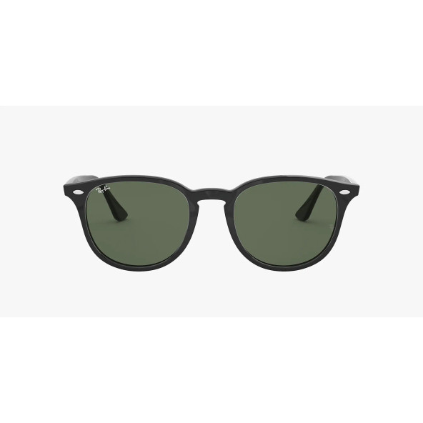 Ray-Ban  Rb4259-F  601/71  53&20  UNİSEX GÜNEŞ GÖZLÜĞÜ - 2