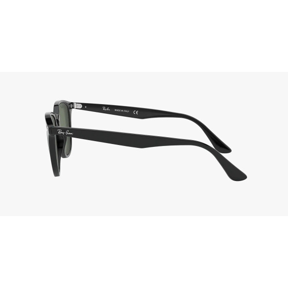 Ray-Ban  Rb4259-F  601/71  53&20  UNİSEX GÜNEŞ GÖZLÜĞÜ - 3
