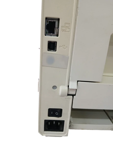 xerox workcentre 3325 yazıcı(İKİNCİEL) - Resim 4