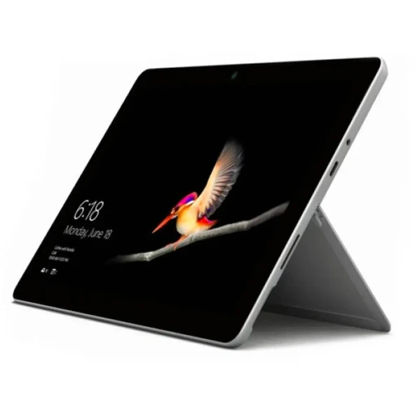 Microsoft Surface Go Tablet  8GB 64GB  10" Windows 10 Pro - İkinci El - 3