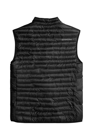 Quiksilver Scaly Sleeveless Erkek Yelek - Resim 10