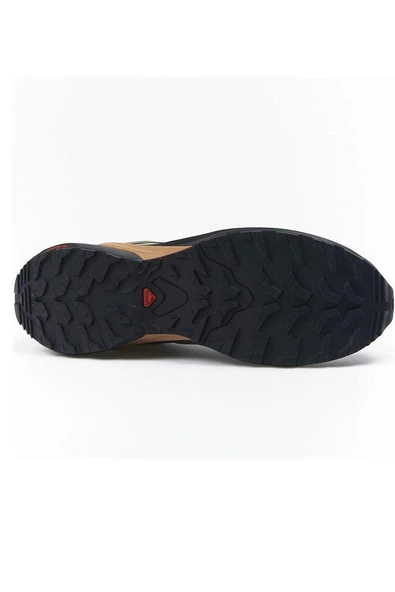 Salomon X-Adventure Gore-Tex - Erkek Outdoor Ayakkabı - 9
