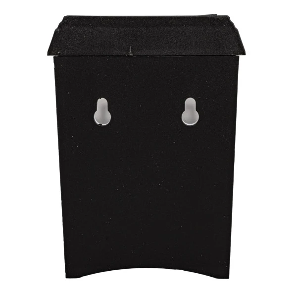 SOLAR BAHÇE AYDINLATMA LAMBASI (4353) - 2