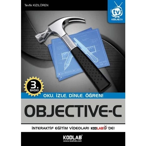 Objective-C