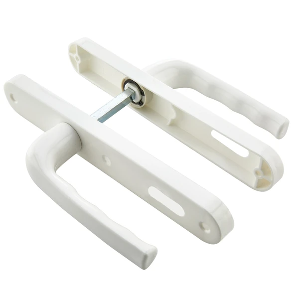 Pimapen Pvc Kapı Kolu Oda ürün görseli 1