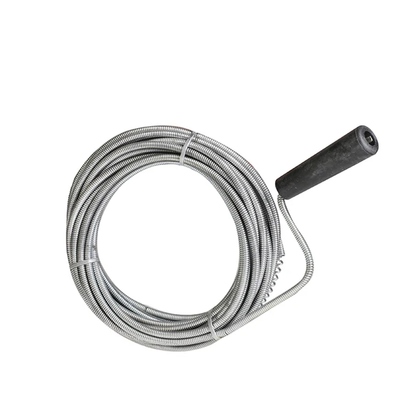 Lavabo Açma Teli-Susta 3 mt - 1