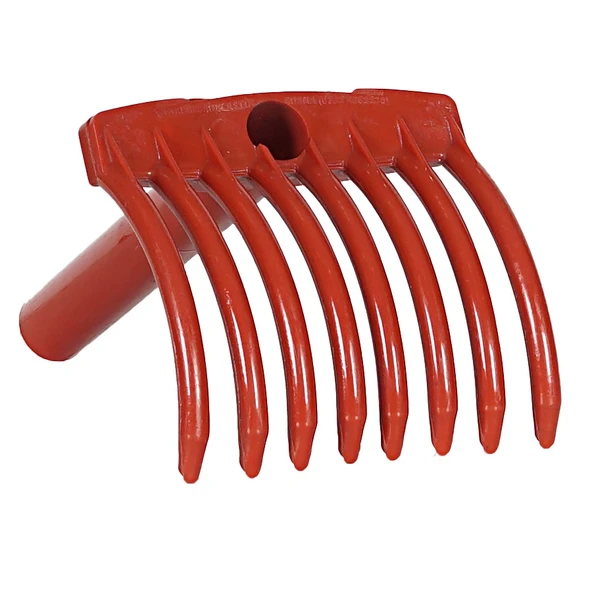 Zeytin Tırmığı Tarağı-Tırmık ürün görseli