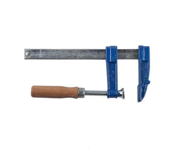 Profesyonel İşkence 80x500mm